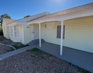 Unit for rent at 1211 S 16th Street, Las Vegas, NV, 89104