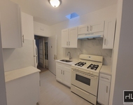 Unit for rent at 68-39 Clyde Street, QUEENS, NY, 11375