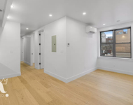 Unit for rent at 187 E 4th St, NEW YORK, NY, 10009