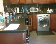 Unit for rent at 1437 Carroll Street, BROOKLYN, NY, 11213