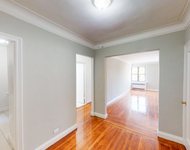 Unit for rent at 511 West 235th Street, BRONX, NY, 10463