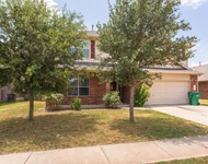 Unit for rent at 12832 Wood Lily Trl, Elgin, TX, 78621