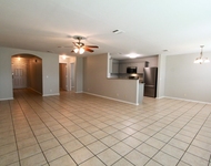 Unit for rent at 11712 Morning View Dr, Del Valle, TX, 78617