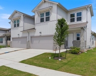 Unit for rent at 5517 Stadio Ave, Round Rock, TX, 78665