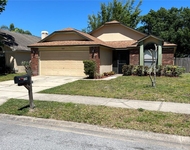 Unit for rent at 1043 Vernon Loop, OVIEDO, FL, 32765