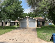 Unit for rent at 7506 Saint Amant Pl, Austin, TX, 78749