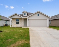 Unit for rent at 542 Blue Stem Rd, New Braunfels, TX, 78130