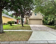 Unit for rent at 1248 Balsam Willow Trail, ORLANDO, FL, 32825