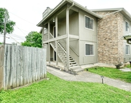 Unit for rent at 407 Rawhide Loop, Round Rock, TX, 78681