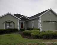 Unit for rent at 3014 Sw 41st Place, OCALA, FL, 34474