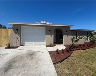 Unit for rent at 7711 Bloomfield Drive, PORT RICHEY, FL, 34668