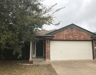 Unit for rent at 14420 Mowsbury Dr Cv, Austin, TX, 78717