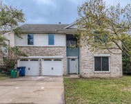 Unit for rent at 5802 Kayview Dr, Austin, TX, 78749