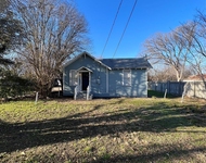 Unit for rent at 1714 Cecelia St, Taylor, TX, 76574