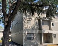 Unit for rent at 14402 Reuter Strasse Circle, TAMPA, FL, 33613