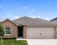 Unit for rent at 14017 Brandy Gilley Ln, Elgin, TX, 78621