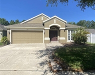 Unit for rent at 5417 Algerine Pl, WESLEY CHAPEL, FL, 33544