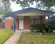 Unit for rent at 5629 Pinon Vista Dr, Austin, TX, 78724