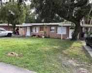 Unit for rent at 989 S Fiske Blvd Boulevard, ROCKLEDGE, FL, 32955