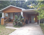 Unit for rent at 310 W Genesee Street, TAMPA, FL, 33603