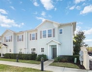 Unit for rent at 3207 Gold Lane, KISSIMMEE, FL, 34747