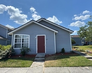 Unit for rent at 842 Caribbean Drive, DAVENPORT, FL, 33897