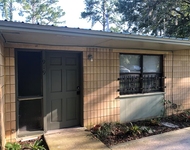 Unit for rent at 915 Nw 40th Avenue, GAINESVILLE, FL, 32609