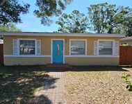 Unit for rent at 3125 19th Street N, ST PETERSBURG, FL, 33713