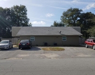 Unit for rent at 2920 Se 50th Court, OCALA, FL, 34480