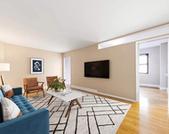 Unit for rent at 301 East 47th Street, New York, NY 10017