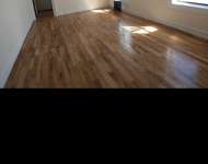 Unit for rent at 2177 East 21st Street, Brooklyn, NY 11229