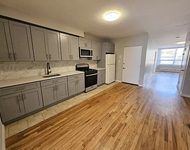 Unit for rent at 538 86th Street, Brooklyn, NY 11209