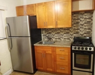 Unit for rent at 2441 Sw 27th Ave, Miami, FL, 33145