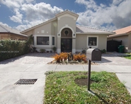 Unit for rent at 8750 Nw 142nd St, Miami Lakes, FL, 33018