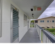 Unit for rent at 146 Windsor, West Palm Beach, FL, 33417