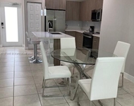 Unit for rent at 8363 Nw 41st St, Doral, FL, 33166
