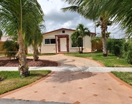 Unit for rent at 6863 Sw 21st St, Miramar, FL, 33023