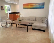Unit for rent at 250 187th St, Sunny Isles Beach, FL, 33160