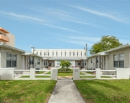 Unit for rent at 221 Antiquera Ave, Coral Gables, FL, 33134