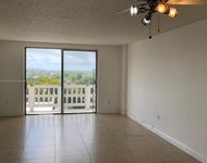 Unit for rent at 15600 Nw 7th Ave, Miami, FL, 33169