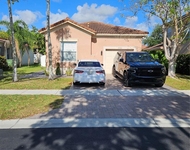 Unit for rent at 2242 Portofino Ave, Homestead, FL, 33033