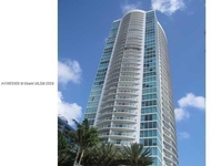 Unit for rent at 2101 Brickell Ave, Miami, FL, 33129