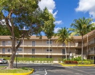 Unit for rent at 9301 Lime Bay Blvd, Tamarac, FL, 33321