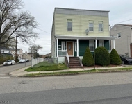 Unit for rent at 36 Meacham St, Belleville Twp., NJ, 07109