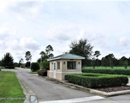 Unit for rent at 7960 Southern Pines Drive, Brooksville, FL, 34601