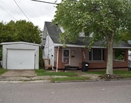 Unit for rent at 105 1/2 High Street, St. Clairsville, OH, 43950