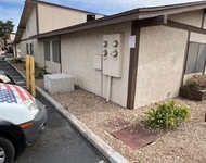 Unit for rent at 5733 Smoke Ranch Road, Las Vegas, NV, 89108