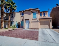 Unit for rent at 2108 Sandy Lane, Las Vegas, NV, 89115