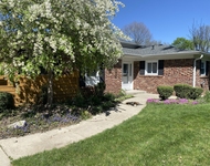 Unit for rent at 3420 E 106th Street, Carmel, IN, 46033