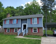 Unit for rent at 4700 Cheviot Road, Charlotte, NC, 28269